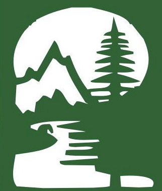 We are a family owned specialty shop selling travel clothing, accessories, luggage and everything you need for travel...except the trip!