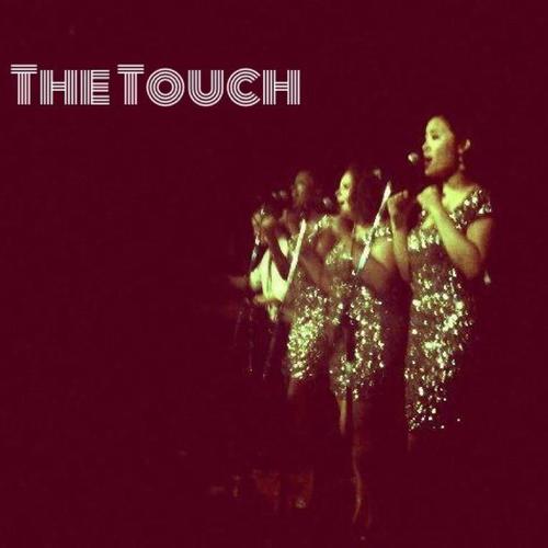 TheTouchSoul's profile picture. Your source for Soul/Funk/Motown.  7-piece band from Toronto ON.  Add that special touch to any occasion - http://t.co/bR9e2QeCMn
