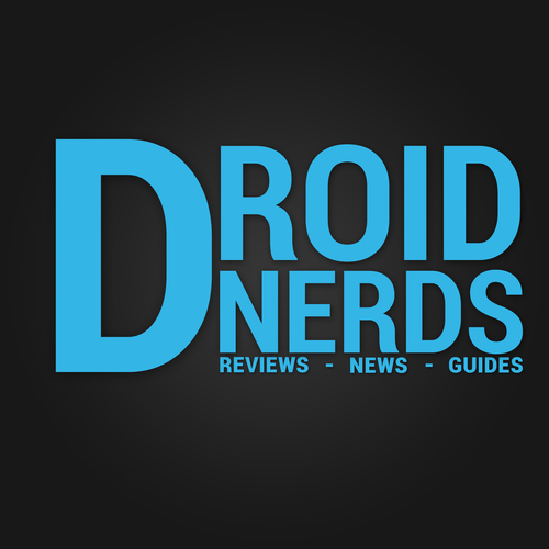 Latest Android app, device, and accessory reviews.