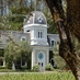 Spring Mtn Vineyard (@springmtnvyd) Twitter profile photo Spring Mtn Vineyard (@springmtnvyd) Twitter profile photo