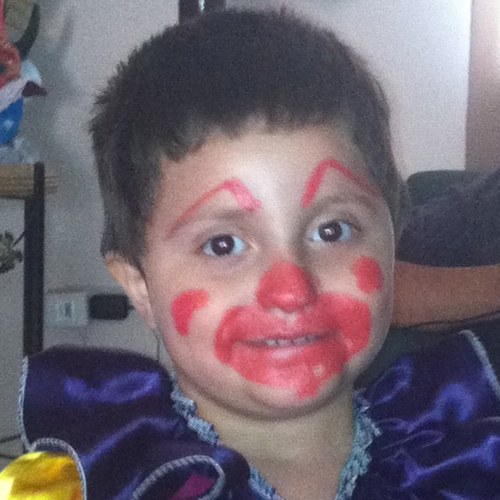 seblla's profile picture. 