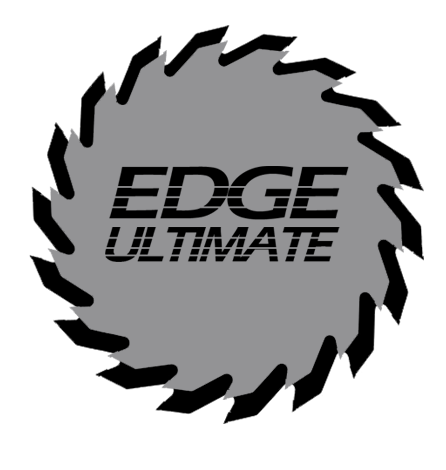EDGE_Ultimate's profile picture. Official performance training of the Bluegrass Revolution, Chain Lightning, & Ozone--EDGE Ultimate brings professional equipment & techniques to Ultimate.