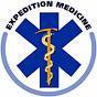 http://t.co/W4bCVKzy04 The best place online to buy generic meds - Free worldwide shipping