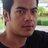 TNI_aGUNG's profile image