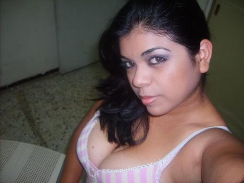 dannanena's profile picture. o0ola m llamo danna y tengo 18 años mi cumple es el 8 d mayo soi buena onda sencilla y me gusta el cotorreo salir con amigos etcf