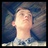Jordan Hutton - @funnyfri_onWOL - Twitter