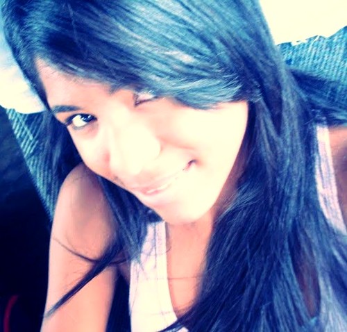 quem eu sou? se segue dai você saberá ;)