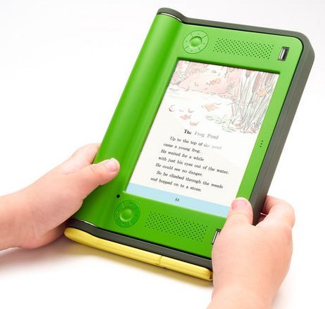 Todos los Ebooks que puedas imaginar en un solo lugar (http://t.co/eWnTlXThG7)