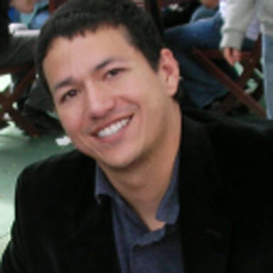 OliverCrowne's profile picture. Exploiting a wide gamut of learned strategies to conquer the micro-cap market and help traders make educated decisions. #pennystocks #daytrading