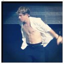 Casey Olsen - @caseyolsenn - Twitter