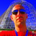 Alejandro (@ajmrepetto) Twitter profile photo Alejandro (@ajmrepetto) Twitter profile photo