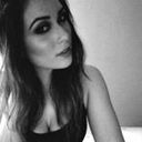 Florence Curtis - @FlorenceCurtis2 - Twitter