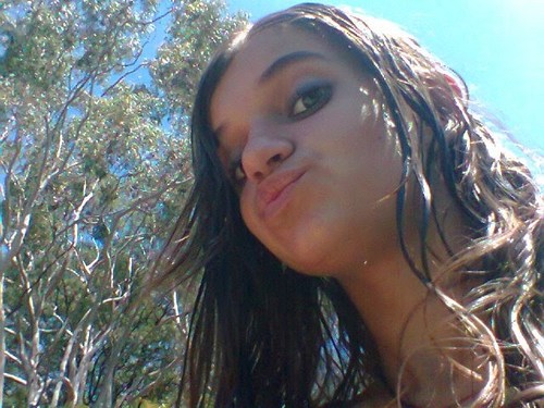 :) adoro Luan Santana, amo Rebeldes da Recod, adoro muito Rodrigo Farro....... BJS BJS BJS BJS BJS BJS BJS