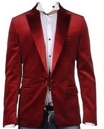 pajotes10's profile picture. Follo o hago el amor según el color de mi americana. Gimo mientras tuiteo o tuiteo mientras gimo. Adicto a Pepito Grillo. Follow me without compromise.