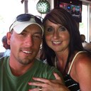 Matt Corley - @mattcorley9 - Twitter