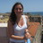 valentinavoi's profile image