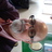pfsalop's profile image