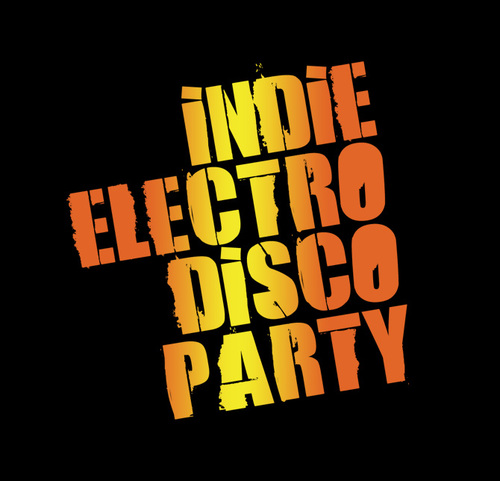 indie | rock | electro | folk | new wave | brit pop DJ's