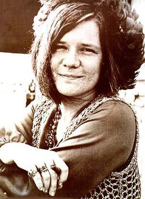 renataserafim's profile picture. :)