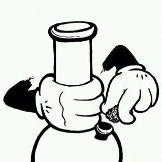 ifuxwidit's profile picture. Forensic science said my DNA is THC...trace my family tree...on a marijuana leaf is where you find me.