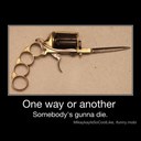 caleb price - @fourchns - Twitter