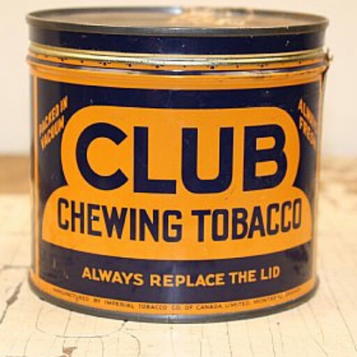 hammerpackin's profile picture. packing hammers all day every day nothing better then a lip full of dip #teamgrizz