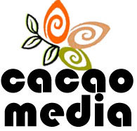 Amamos a los #Emprendedores por eso los apoyamos. Somo una Agencia de Publicidad Digital dirigida a aquellos que sueñan y emprenden metas! 6507-5180