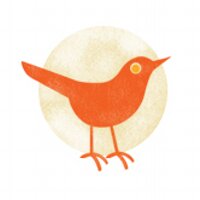 Sandler & Wald (@sandlerwald) 's Twitter Profile Photo Sandler & Wald (@sandlerwald) 's Twitter Profile Photo