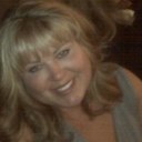 Nicole DeRoo - @NicoleDeRoo - Twitter