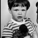 Darrell Sutton - @darrsutty - Twitter