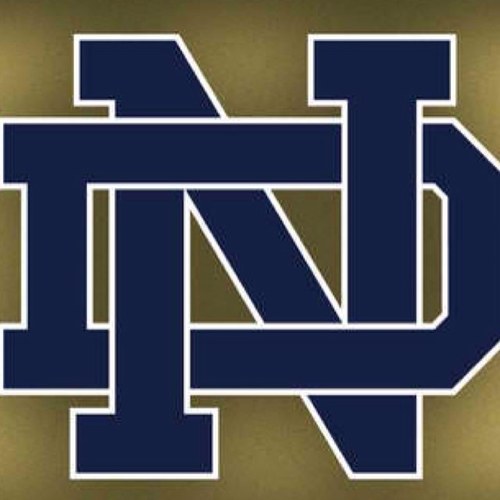 Ripperlaw's profile picture. Lawyer, father of two great kids and graduate of the University of Notre Dame.