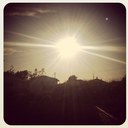 Al Person - @thepointal - Twitter