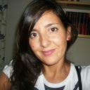Carmen Salinas - @Carmen_Salinas8 - Twitter