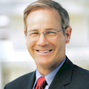 Brad Peck - @Peck4Commish - Twitter