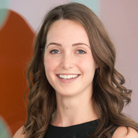 zandge's profile picture. 