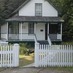 Haliburton Museum (@hh_museum) Twitter profile photo