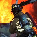 Frédérick TRAVERS - @FredTravers77 - Twitter