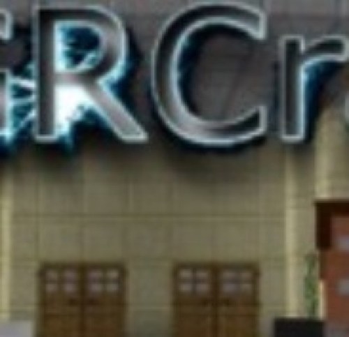 IP to the server:206.217.139.83:25665. Owners:Ben_Jam_Inn , Kindness , and Actergirl