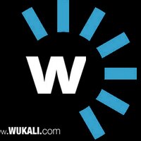 Wukali (@wukali) 's Twitter Profile Photo Wukali (@wukali) 's Twitter Profile Photo
