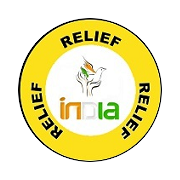 ReliefIndia Profile Picture