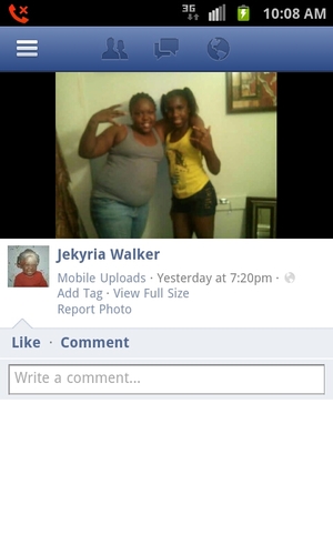 LashawnChubby29's profile picture. 