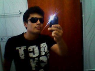 Corinthianoo fanaticoo