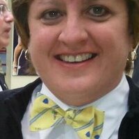 Kelly Andrews (@andrews_kelly) 's Twitter Profile