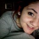 Ola Fitzgerald - @OlaFitzgerald2 - Twitter
