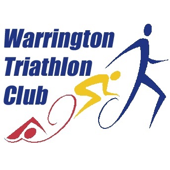 Triathlon club based in Warrington, Cheshires finest club within @NWTriathlonEng fun community club welcomes all ages enjoying #triathlon #multisport