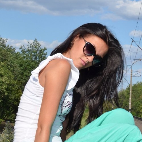 katjonok19's profile picture. 