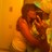 LK4L_Keythang's profile image
