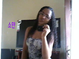 Sou tudo aquilo q algumas desejam ser e q muitos desejam te kk brink's