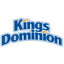 Official communication from the Kings Dominion Public Relations Department
http://t.co/TZsSXcibah