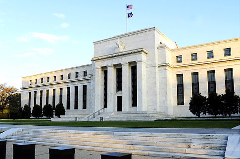 LRGcap's profile picture. LRG Capital Group is an investment and banking boutique focused on real estate investments, asset based lending, distressed debt and venture capital.